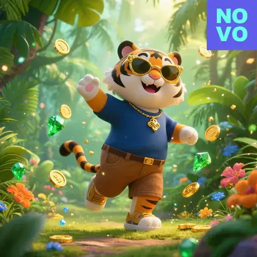 jhbet promocoes jogos