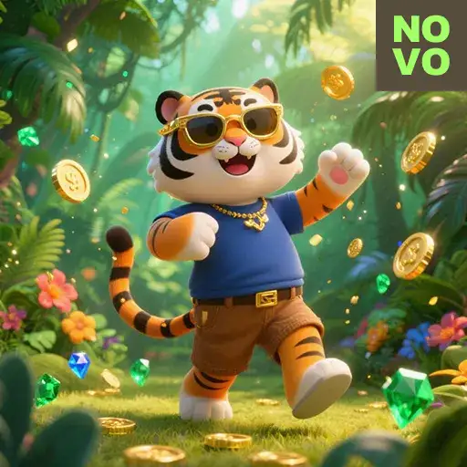 jhbet jogos jogos emocionantes