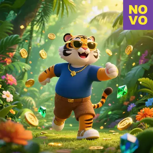 jhbet registrar jogos emocionantes