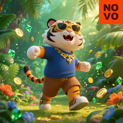 jhbet promocoes entretenimento online