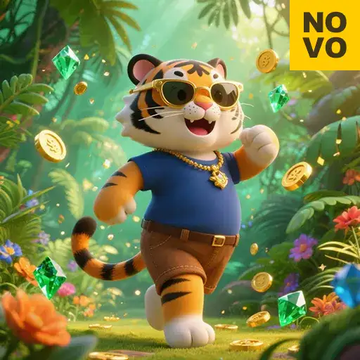 jhbet slots jogos emocionantes