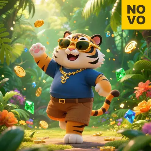 jhbet slots apostas ao vivo