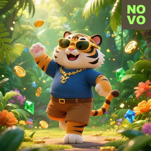 jhbet jogos jogos emocionantes